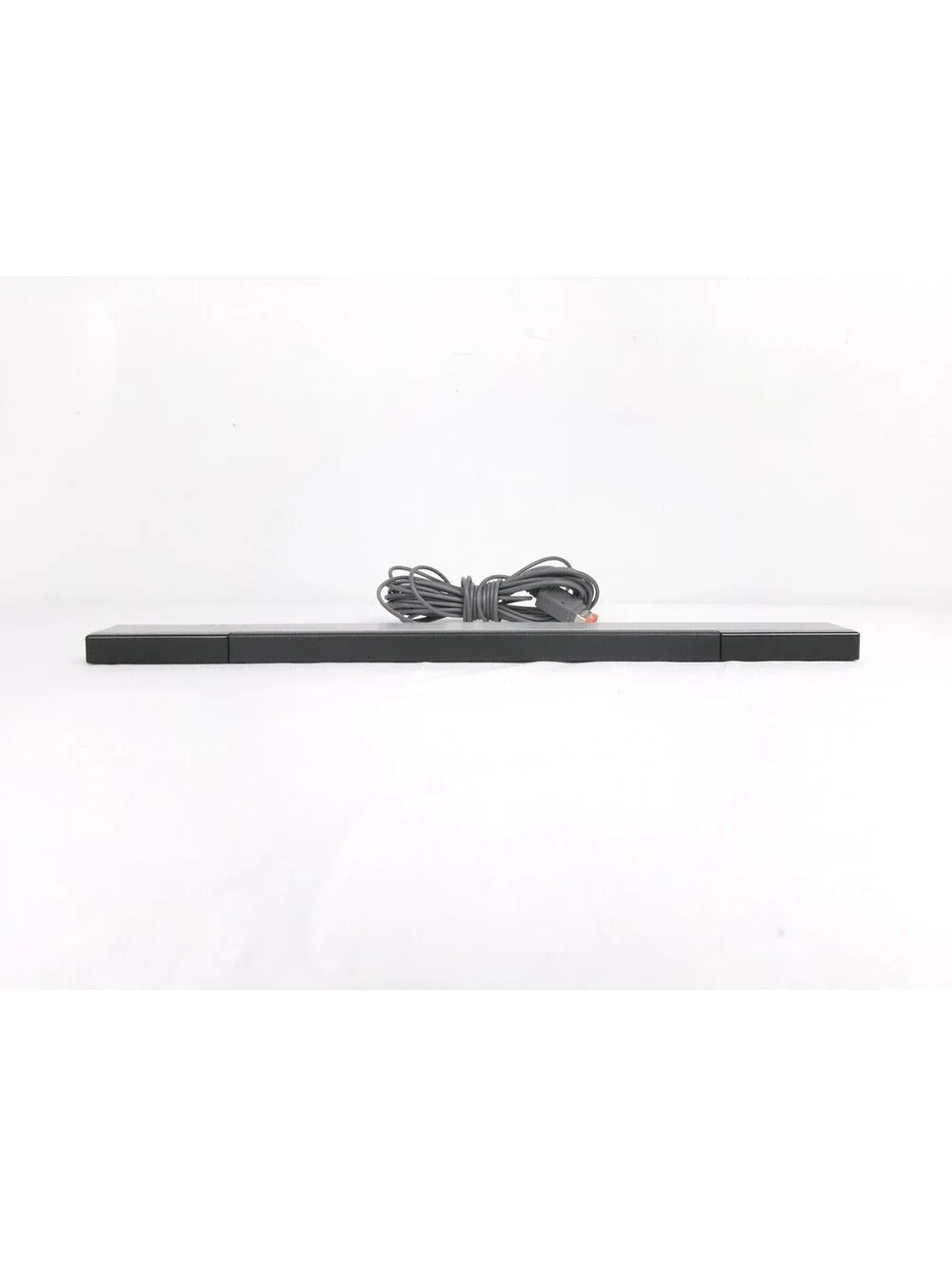 OEM Nintendo Wii Sensor Bar RVL-014 Genuine Original New Without Packaging